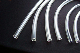 膠版/膠管/膠輥/膠帶